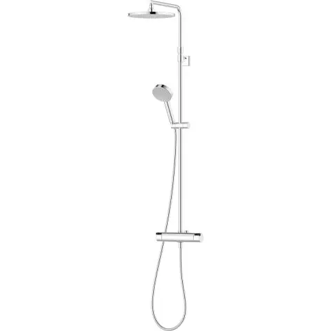 Köp nu Mora MMIX II 334035 Takduschset